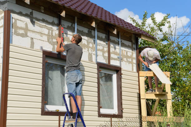 Best Demolition Debris Removal  in Waterford, CA