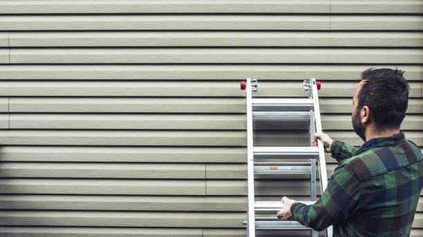 Best Construction Debris Removal  in Waterford, CA