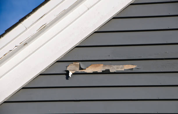 Best Foreclosure Cleanout  in Waterford, CA