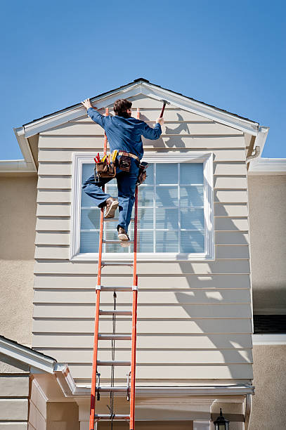 Best Residential Junk Removal  in Waterford, CA