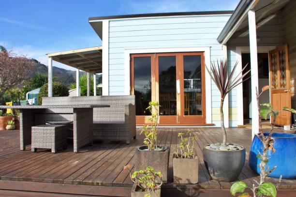 Best Moving and Downsizing Cleanouts  in Waterford, CA